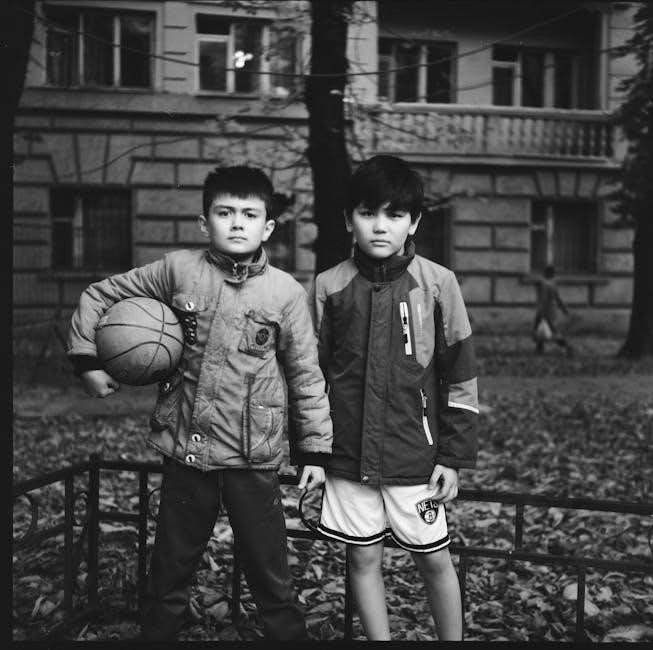 basketball plays pdf