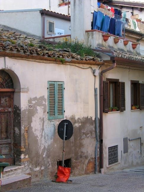 tenuta san guido