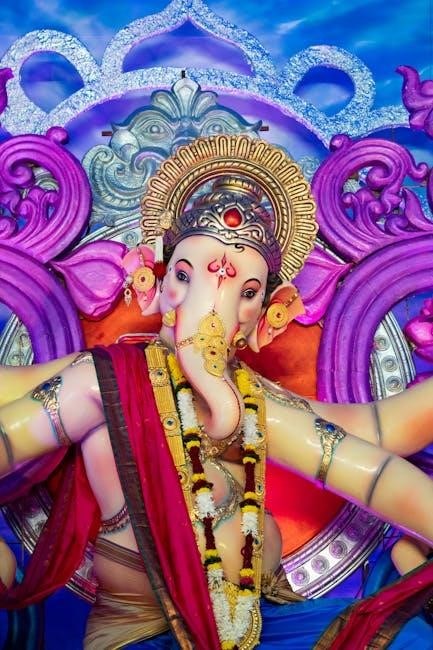 vinayagar agaval tamil pdf
