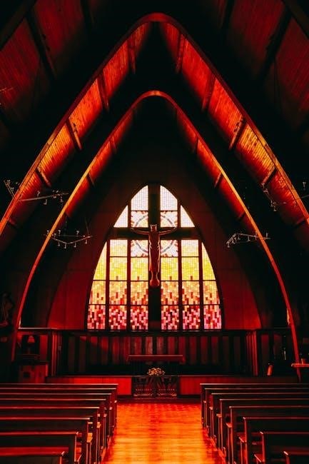 church of christ short sermons pdf