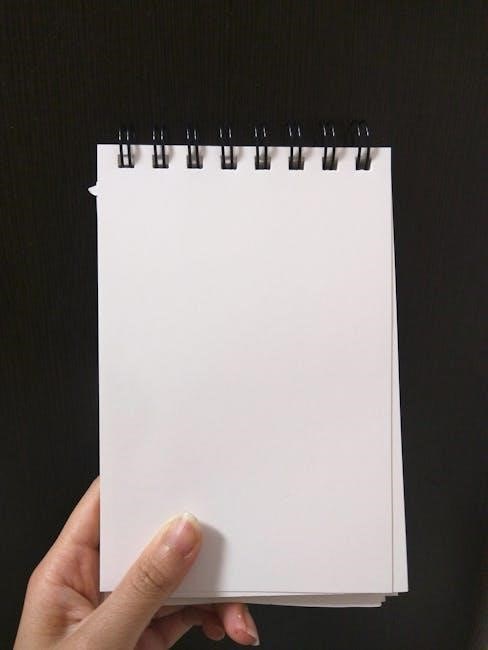 russian textbook pdf