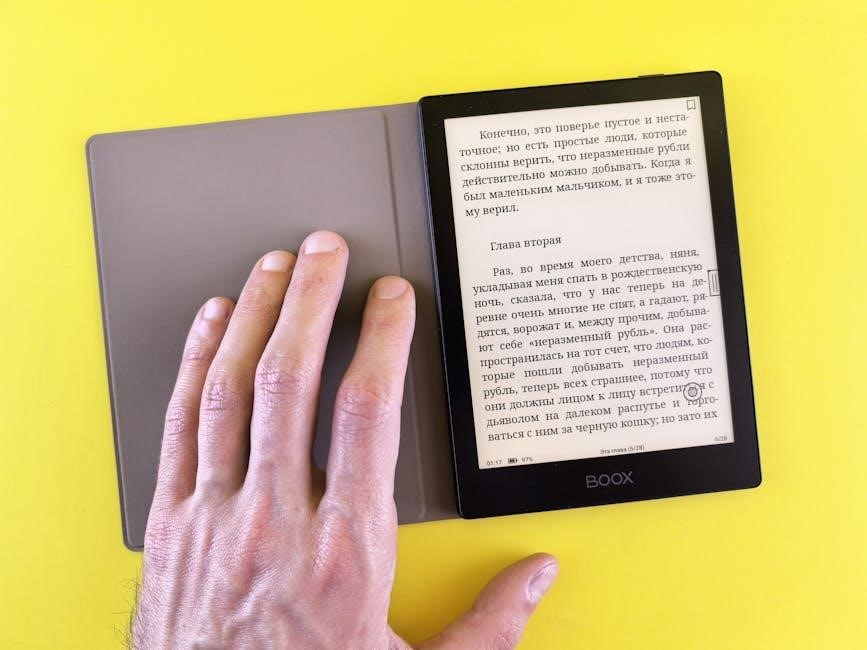 go for no book pdf