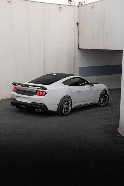 ford three speed manual transmission