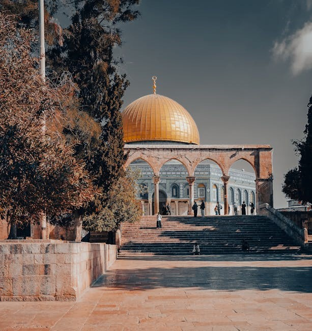 spiritual meaning of the 12 gates of jerusalem pdf