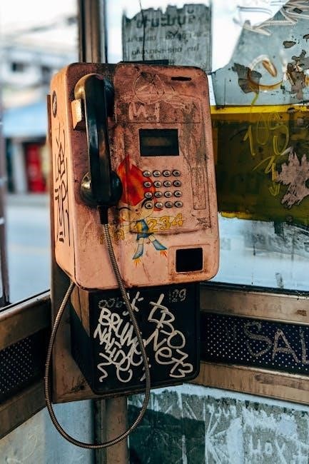 call it what you want alissa derogatis pdf