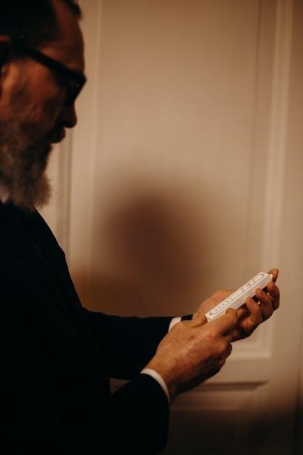 shabbat prayers pdf