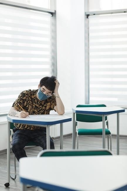 free social work exam practice test pdf