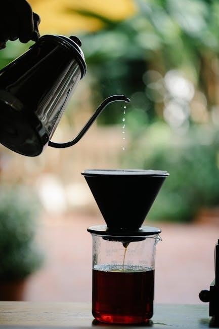 hayward s200 sand filter manual
