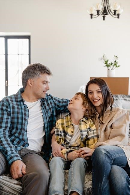 sample offer letter to purchase property pdf