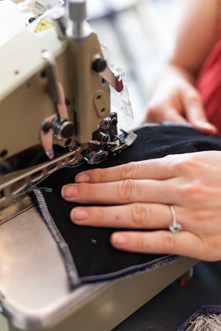 shark euro pro x sewing machine manual
