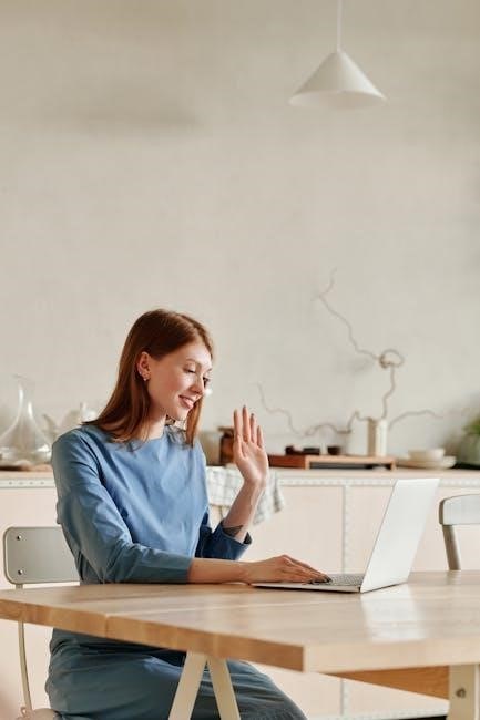 computer networking basics pdf