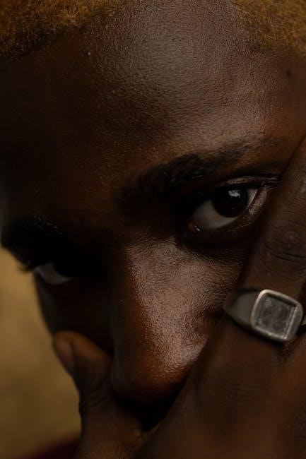 nigerian army shortlist 87 pdf download