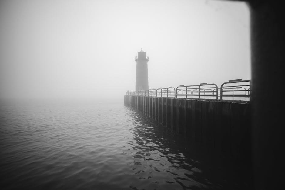 mafia definitive edition trophy guide